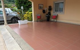 Arouca Passadiços Alojamentos