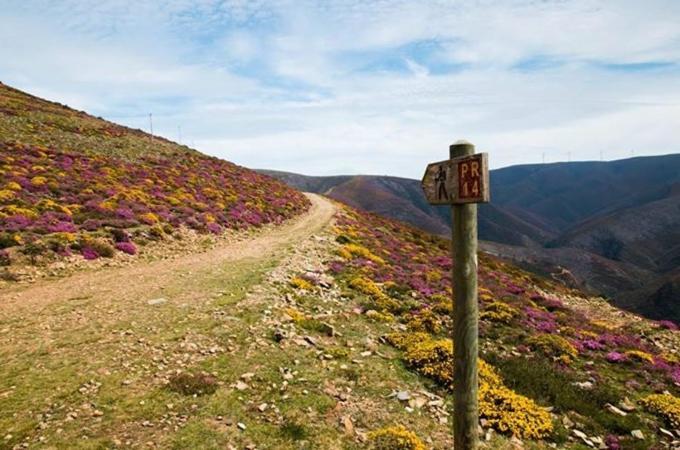 Arouca Passadiços Alojamentos Exterior foto